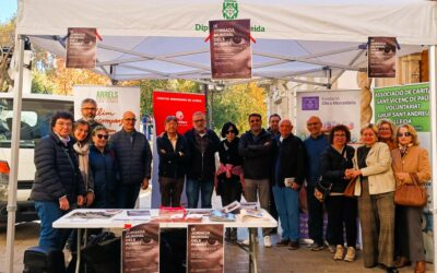 IX Jornada dels Pobres